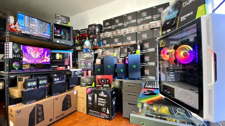 8654 compupaketes tijuana 768x432