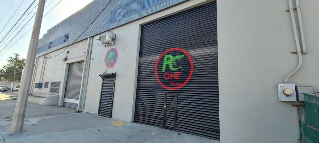 8656 pc one tijuana 1024x461