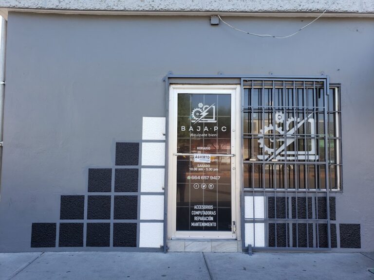 8658 baja pc 768x576