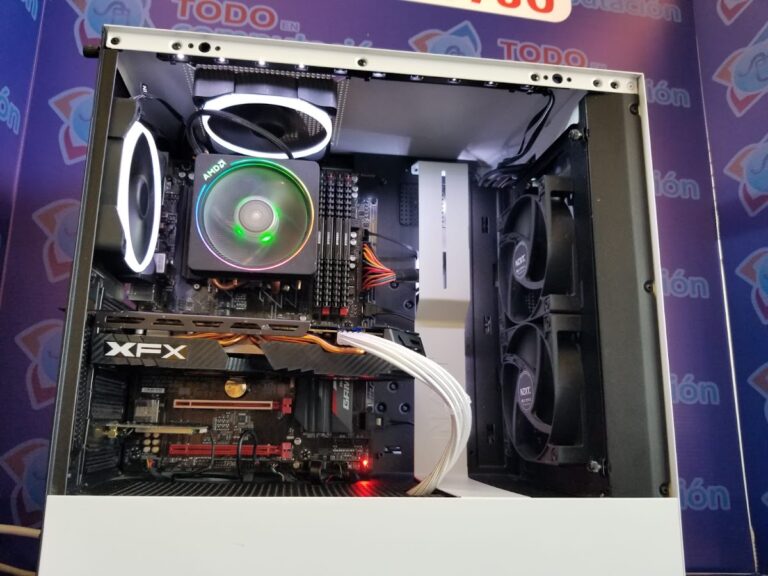 8662 todo en computacion 768x576