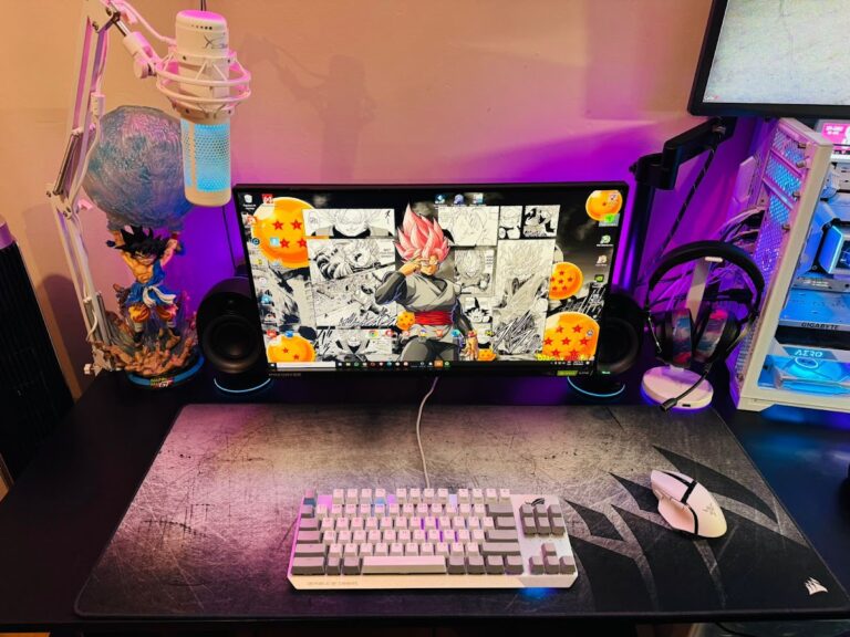 8664 el doctor pc mexicali 768x576