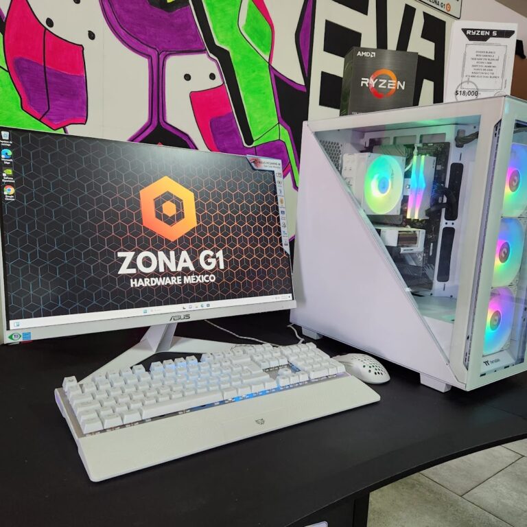 8668 zona g1 8211 centro civico 768x768