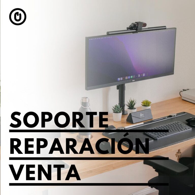 8670 emerick 768x768