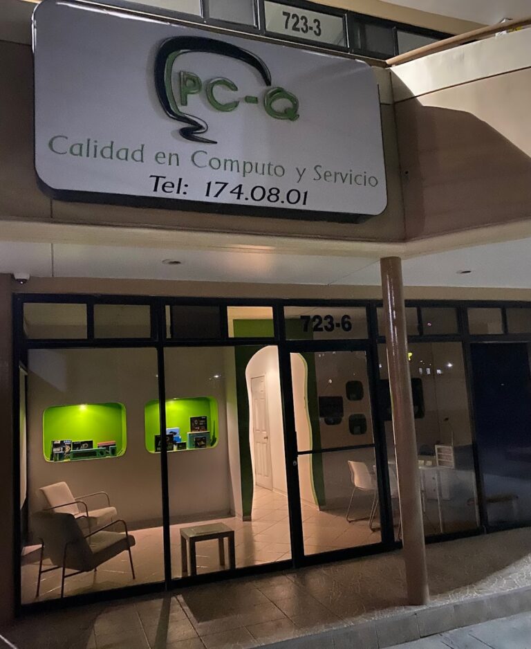 8675 pc q calidad en computo y servicio 768x938