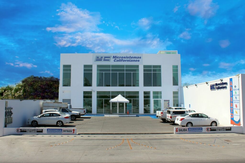 8679 microsistemas californianos s.a. de c.v 1024x683