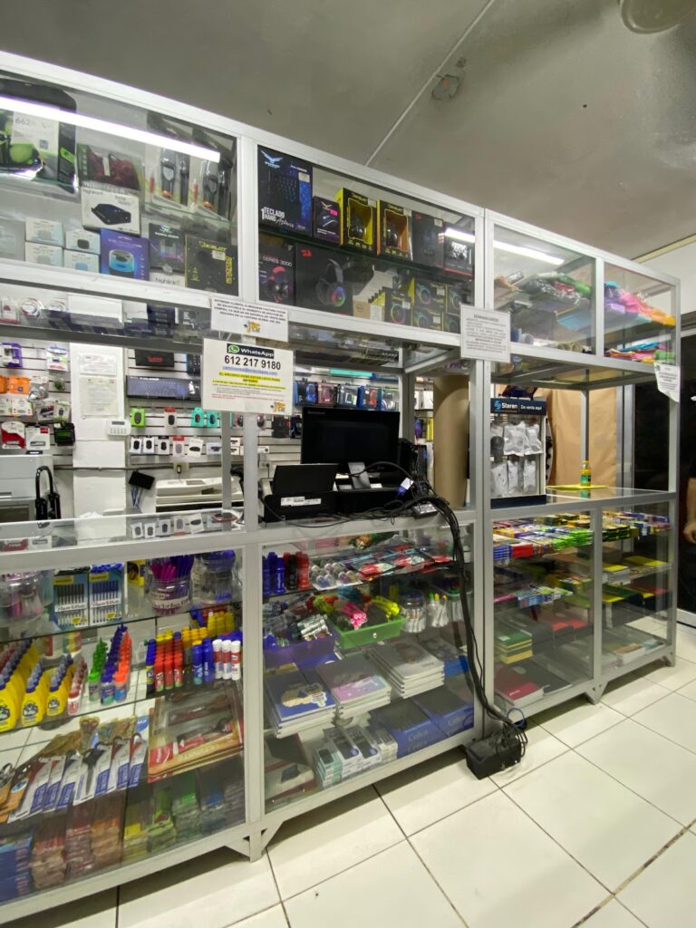 8684 mi pc la paz camino real 768x1024