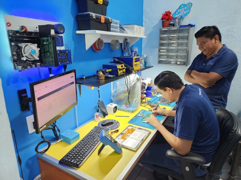 8686 repara express 768x576