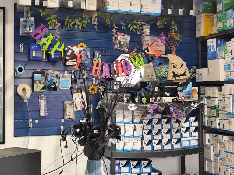 8688 pcsoluciones integrales 768x576