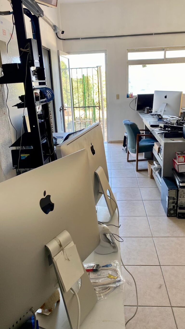 8694 bajacom servicios de informatica sjc 768x1365