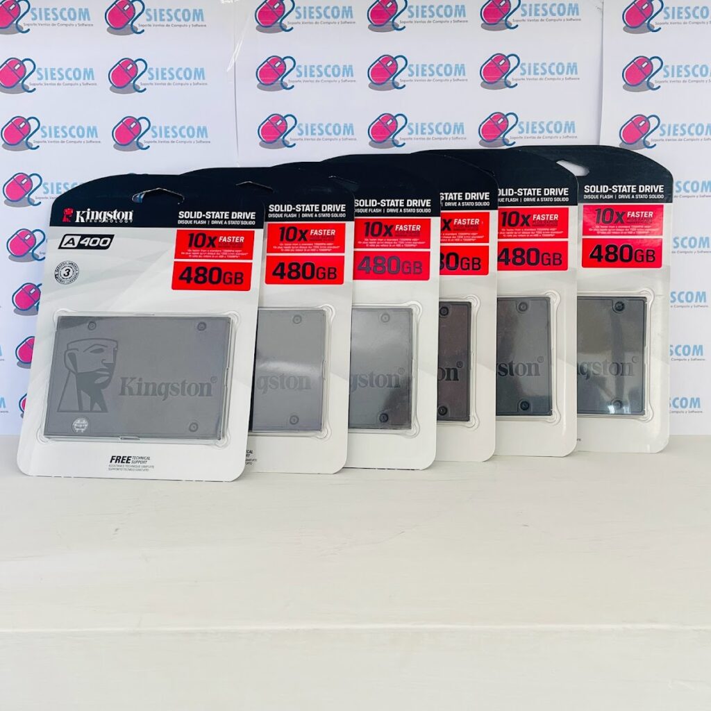 8696 siescom reparacion de computadoras e impresoras 1024x1024