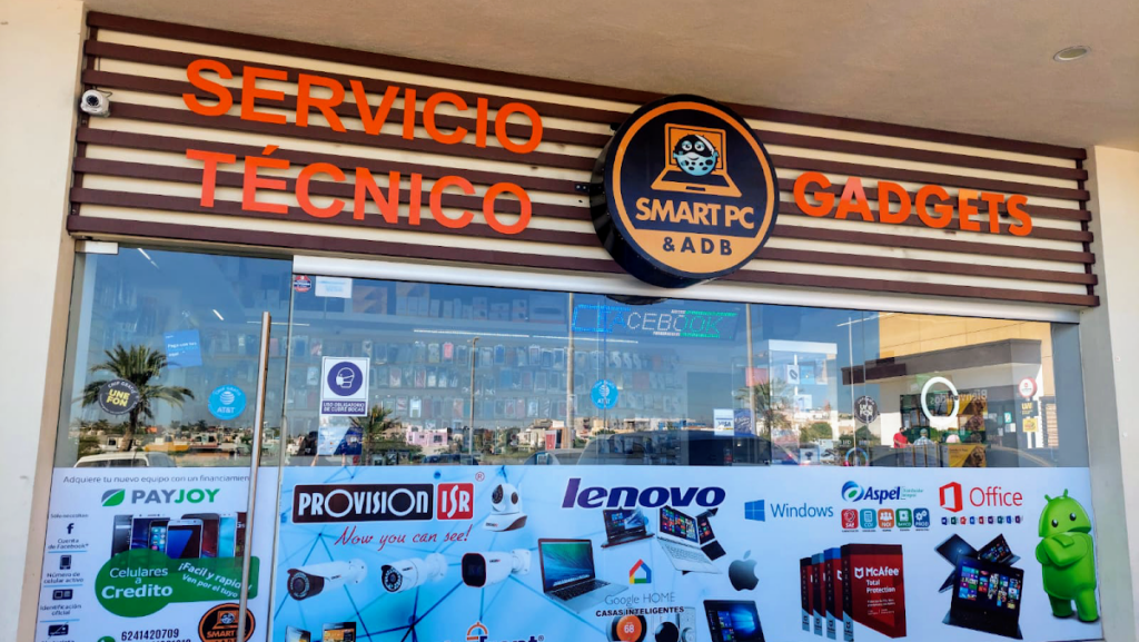 8698 smart pc adb 1024x577