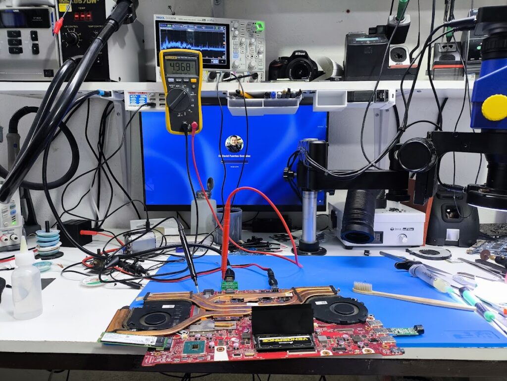 8705 electronics campeche 1024x769