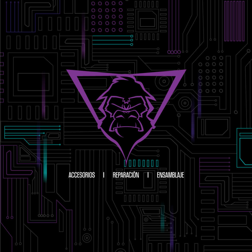 8708 be glorious pc gaming 1024x1024