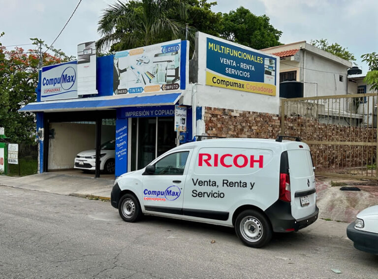 8715 compumax copiadoras 768x567