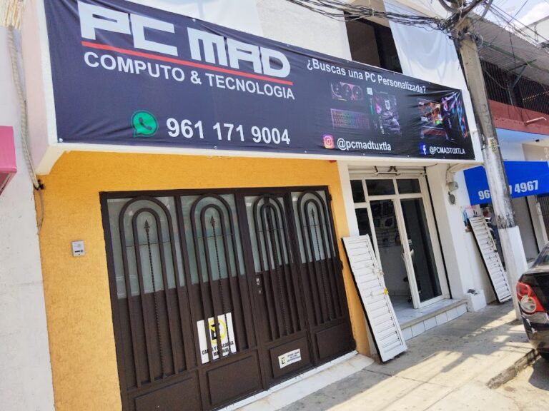 8717 pc mad computo y tecnologia 768x576