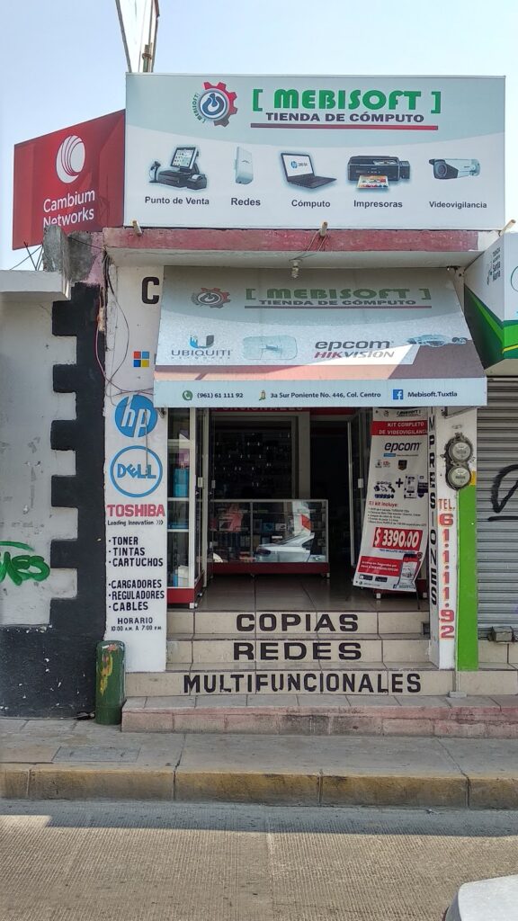8719 tienda de computo mebisoft 576x1024