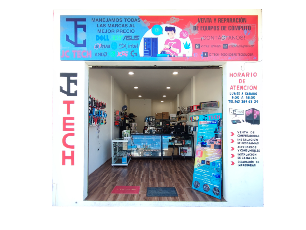 8730 jc tech 1024x770