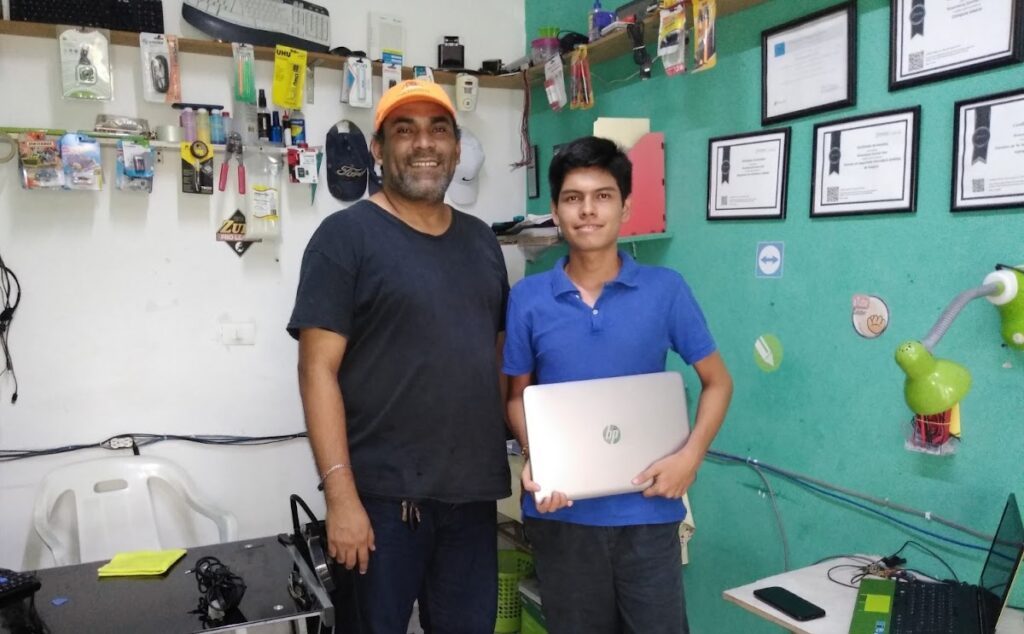 8732 cibergalaxy tapachula 1024x634