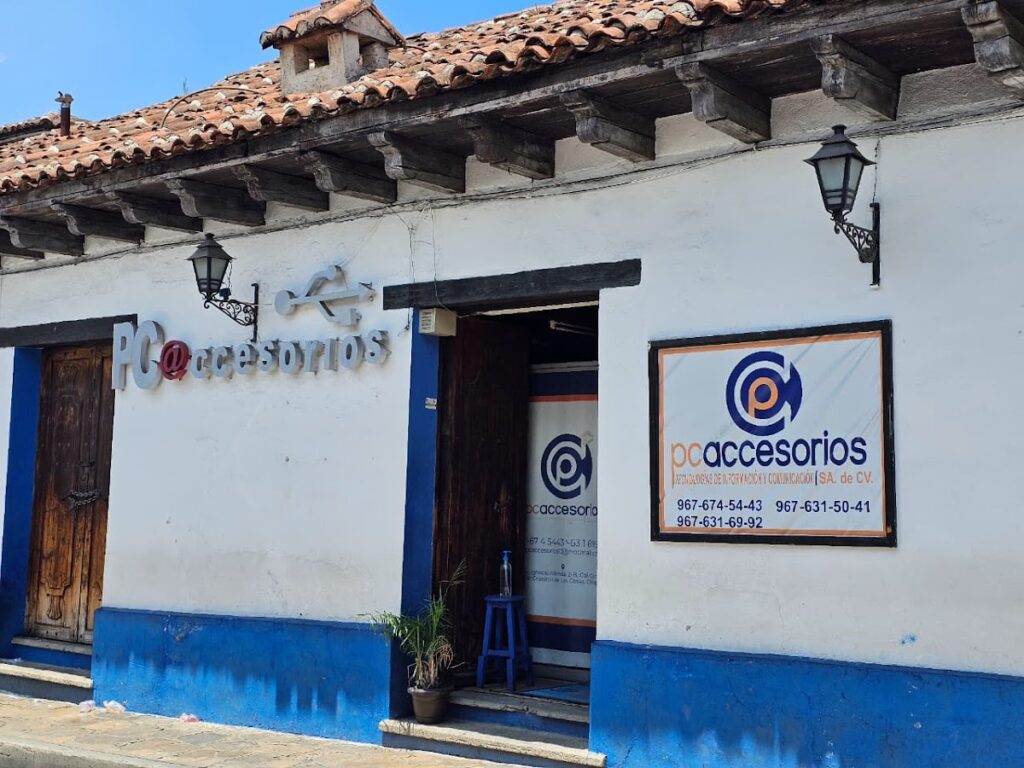 8734 pc accesorios 1024x768