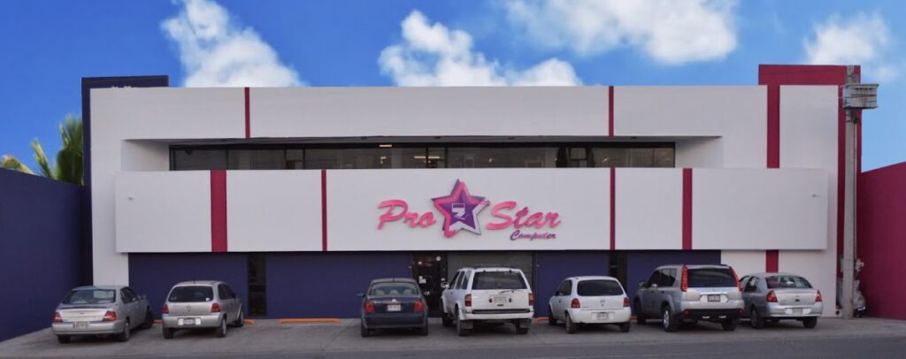 8742 pro star computer corporativo 1024x406