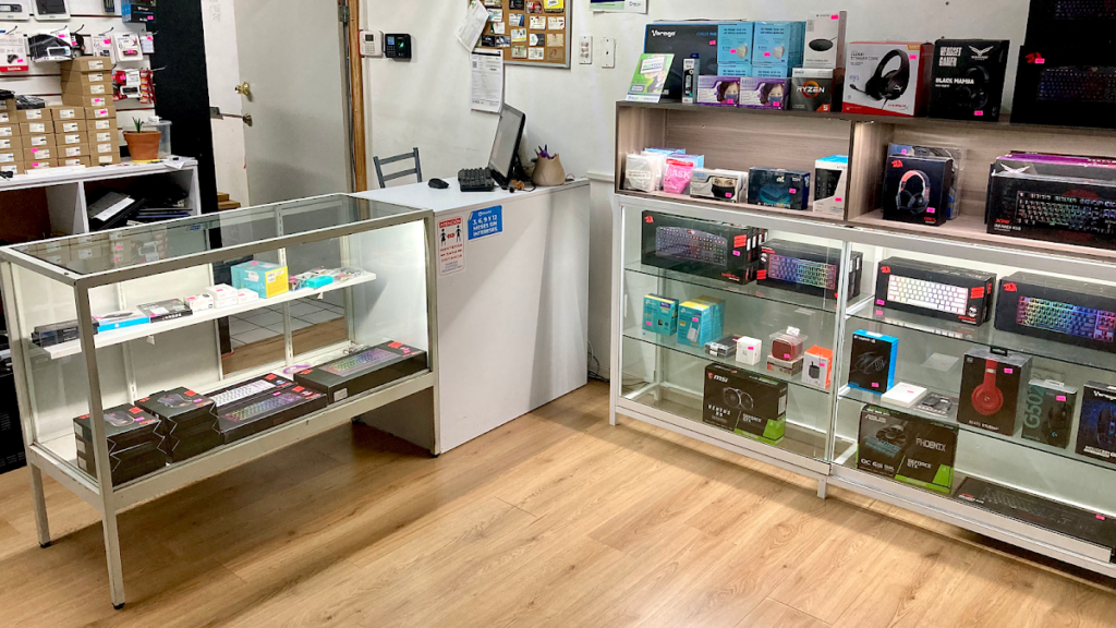 8744 laptops chihuahua 1024x576