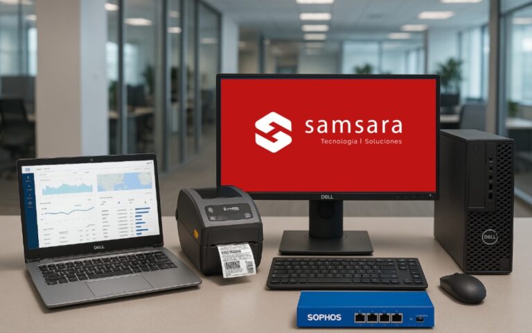 8749 samsara tecnologia y soluciones 768x480