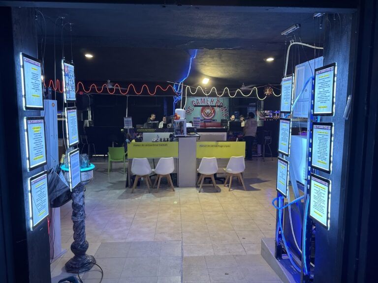 8759 pc gamer cdmx 768x576