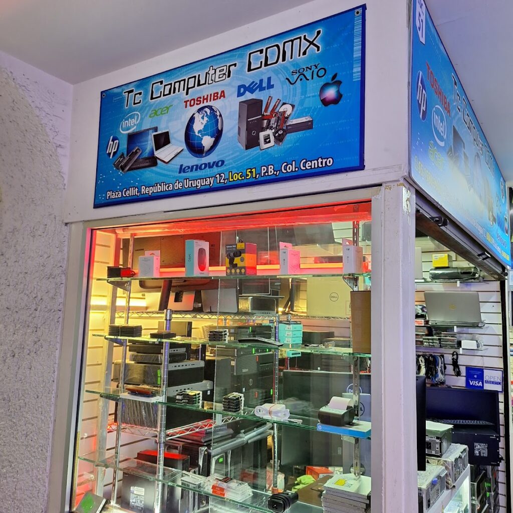 8762 tc computer cdmx 1024x1024