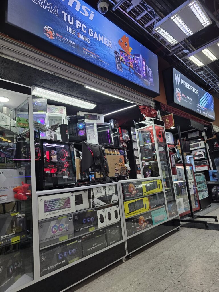 8765 bulltech store 8211 tienda de computo gamer y profesional 768x1024
