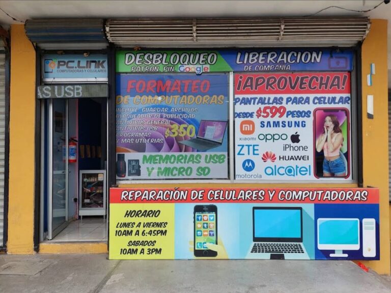 8773 pclink reparacion de computadoras y reparacion de celulares 768x576