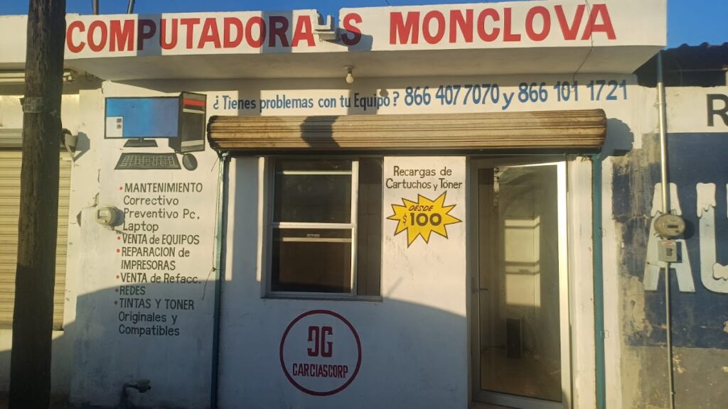 8785 computadoras monclova 1024x576