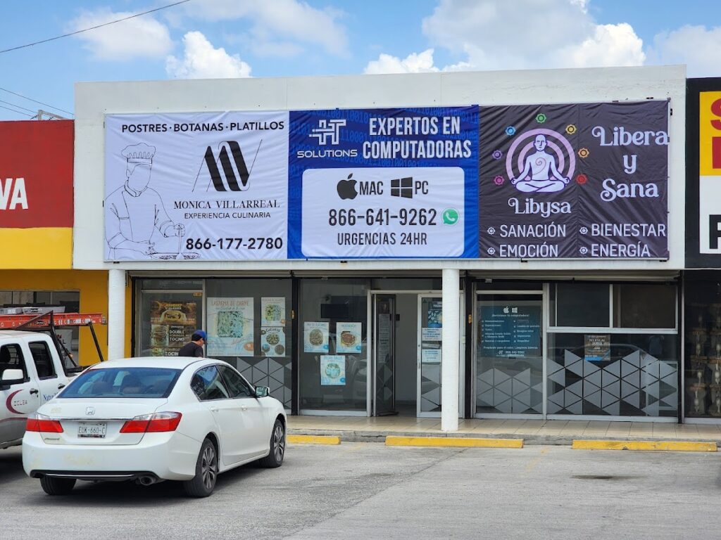 8790 ht solutions 1024x768