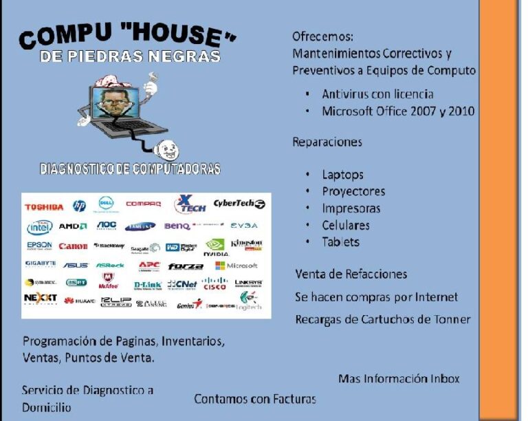 8793 compuhouse de piedras negrasreparacion de celulares computadoras e impresoras 768x612