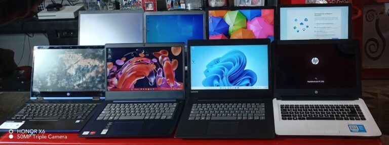 8795 megatron pc 768x287