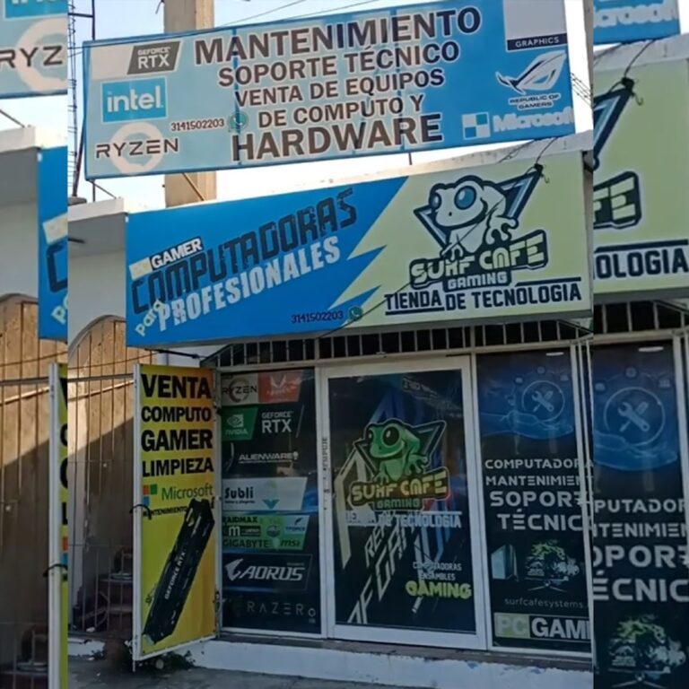 8815 surfcafe tienda de tecnologia 768x768