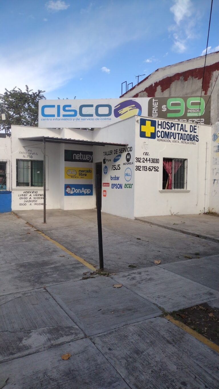 8817 cisco 8211 reparacion y mantenimiento de computadoras 768x1365