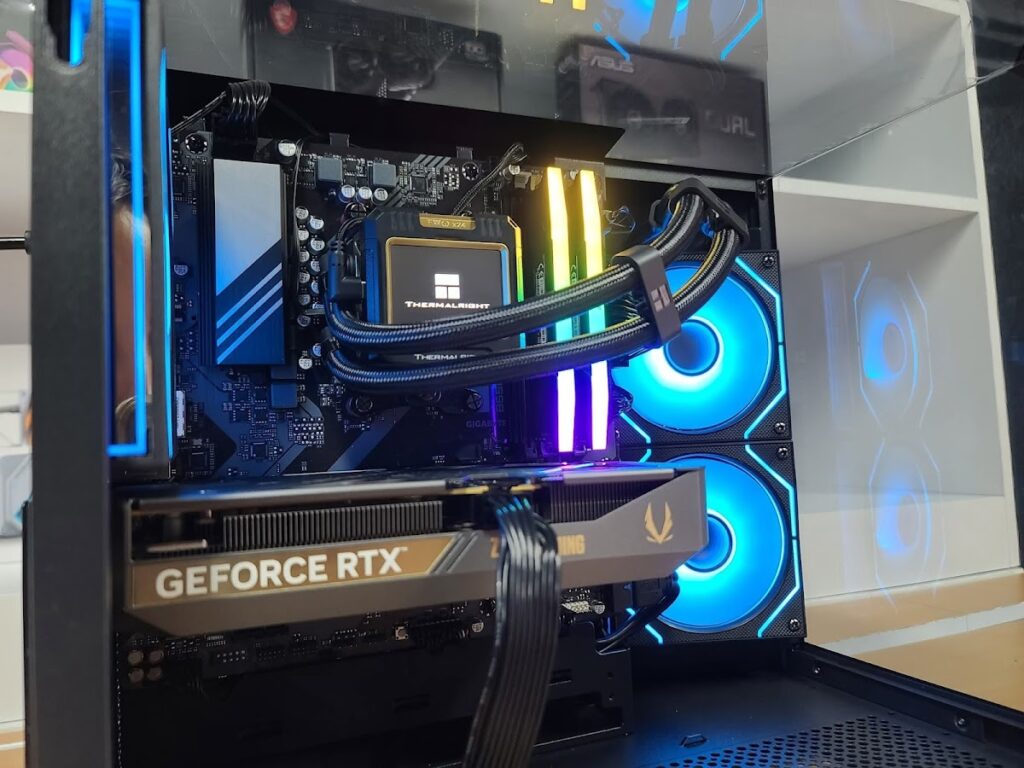 8823 reparacion de computadoras osnet pc 1024x768