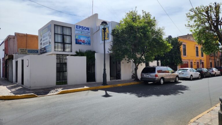 8837 soluciones de computo del guadiana 768x433