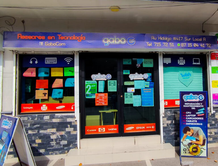 8839 gabo computacion y tecnologia 768x584