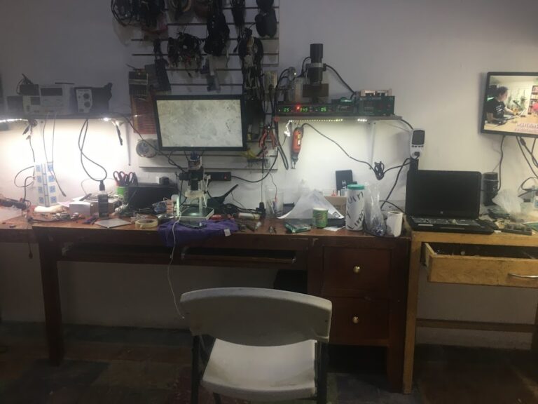 8841 dharmapc 768x576