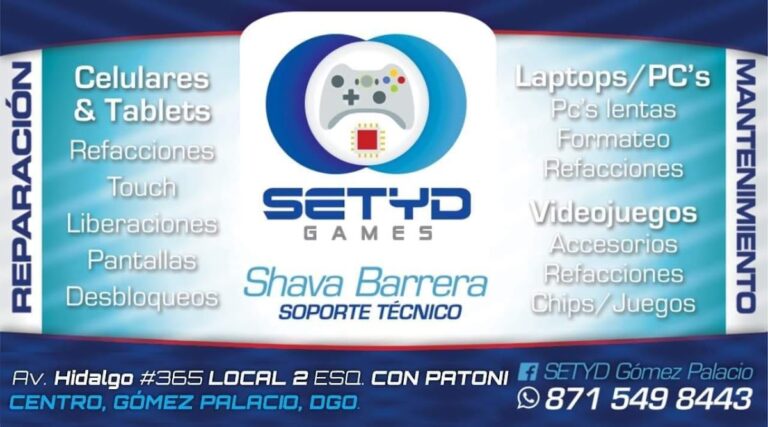 8844 setyd gomez palacio 768x427