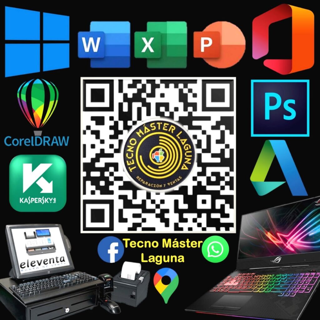 8846 tecno master laguna 1024x1024