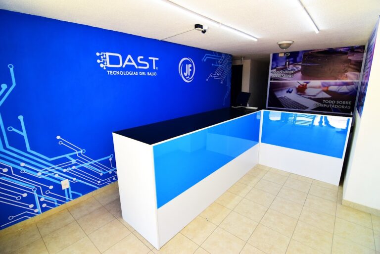 8848 dast tecnologias del bajio 768x513