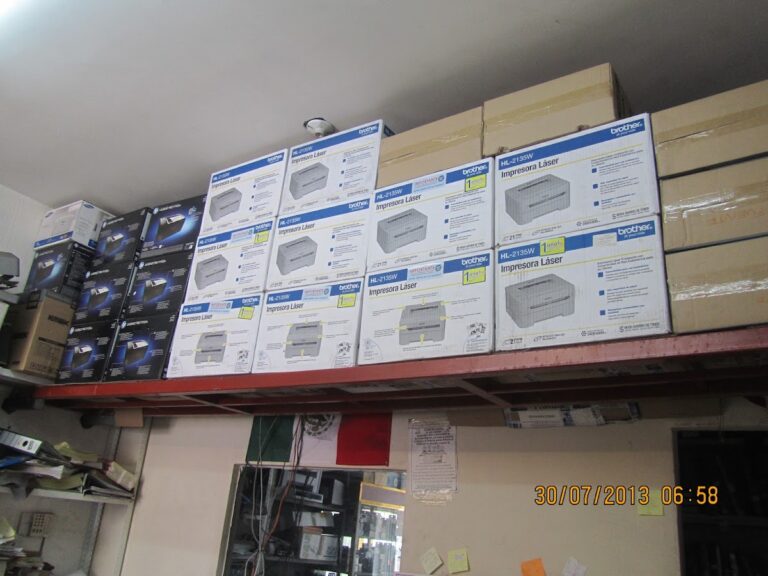 8861 double click irapuato 768x576