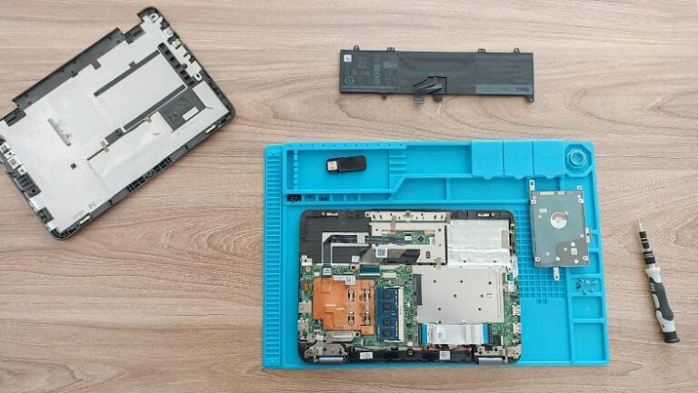 8870 nova 8211 soluciones en computacion 768x433