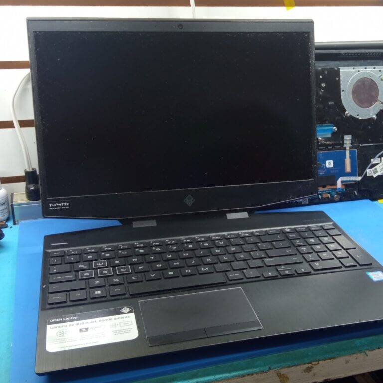 8879 power on 8211 acapulco 768x768