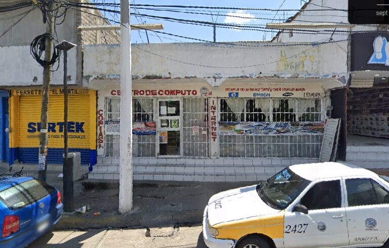 8882 centro de computo punto com 768x491