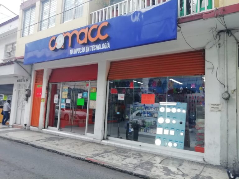 8890 comacc chilpancingo 768x576