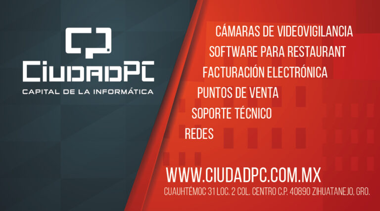 8892 ciudad pc 768x427