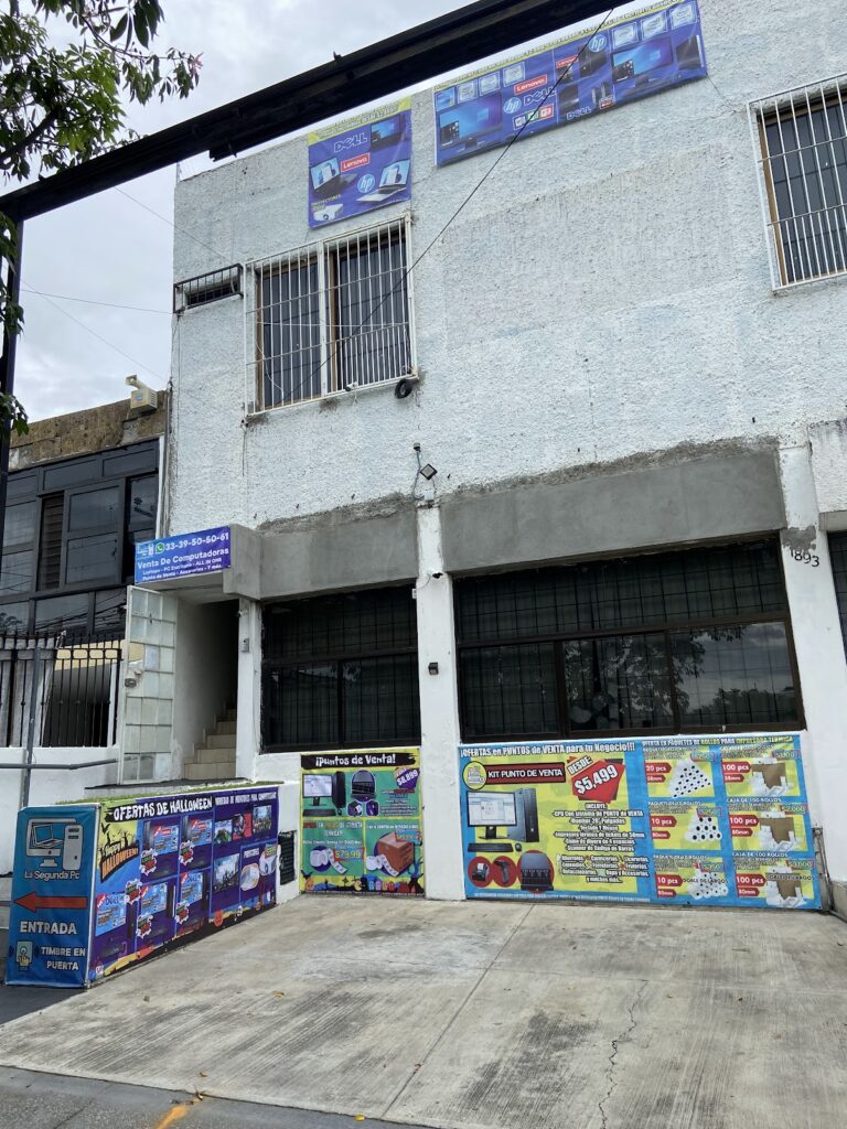 8918 la segunda pc guadalajara 768x1024